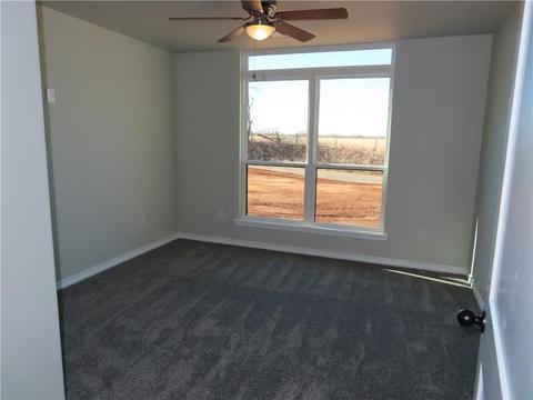 1117 S Czech Hall Rd, Tuttle, OK 73089 photo 19