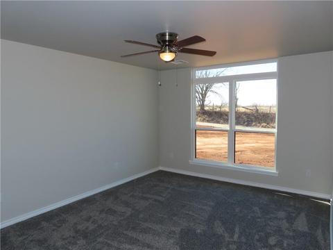 1117 S Czech Hall Rd, Tuttle, OK 73089 photo 21