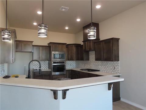 1117 S Czech Hall Rd, Tuttle, OK 73089 photo 9