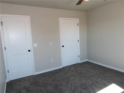 1117 S Czech Hall Rd, Tuttle, OK 73089 photo 23