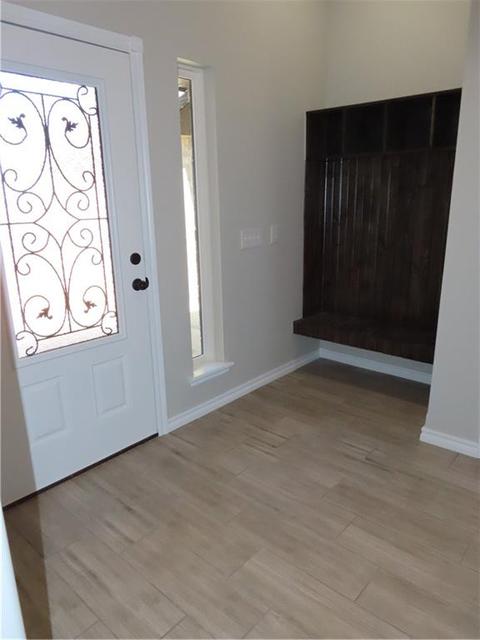 1117 S Czech Hall Rd, Tuttle, OK 73089 photo 5