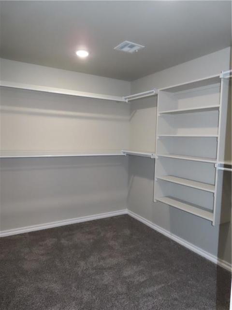 1117 S Czech Hall Rd, Tuttle, OK 73089 photo 18