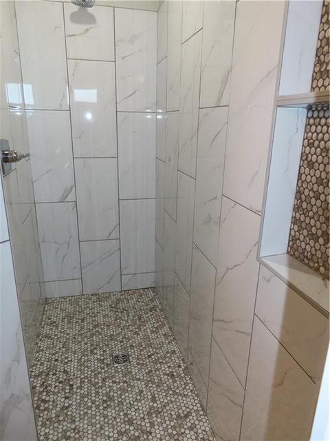 1117 S Czech Hall Rd, Tuttle, OK 73089 photo 17