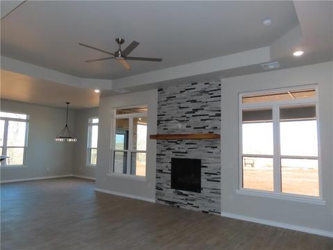 1117 S Czech Hall Rd, Tuttle, OK 73089 photo 7