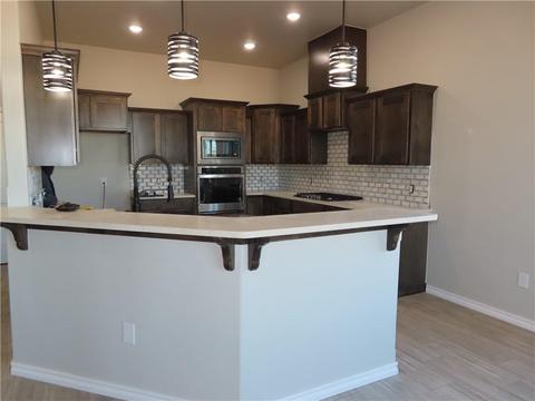 1117 S Czech Hall Rd, Tuttle, OK 73089 photo 10