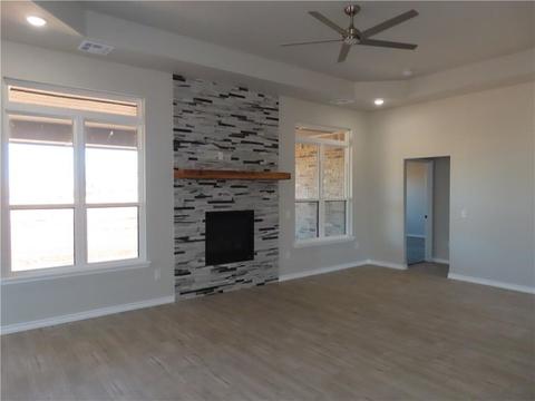 1117 S Czech Hall Rd, Tuttle, OK 73089 photo 6