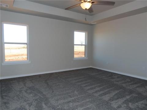 1117 S Czech Hall Rd, Tuttle, OK 73089 photo 13