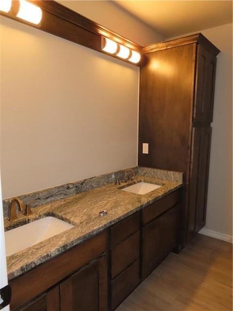 1117 S Czech Hall Rd, Tuttle, OK 73089 photo 24