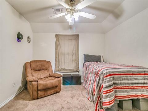 1701 Windchime Dr, Norman, OK 73071 photo 29