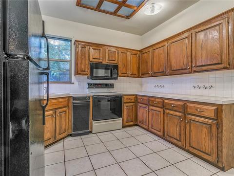 1701 Windchime Dr, Norman, OK 73071 photo 16