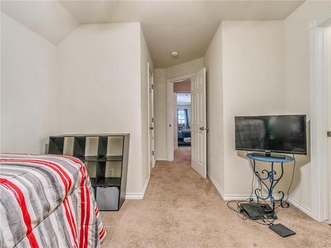 1701 Windchime Dr, Norman, OK 73071 photo 30