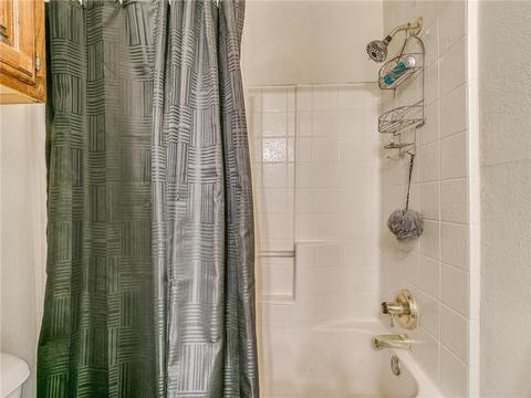 1701 Windchime Dr, Norman, OK 73071 photo 32
