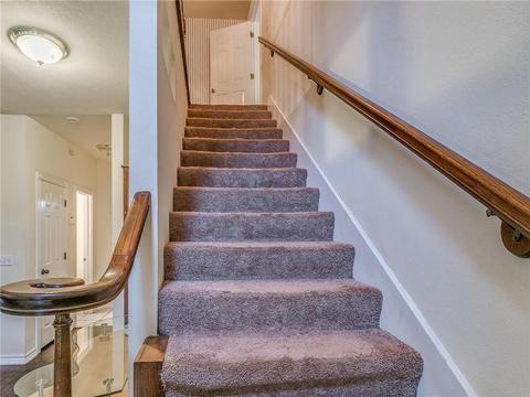 1701 Windchime Dr, Norman, OK 73071 photo 26