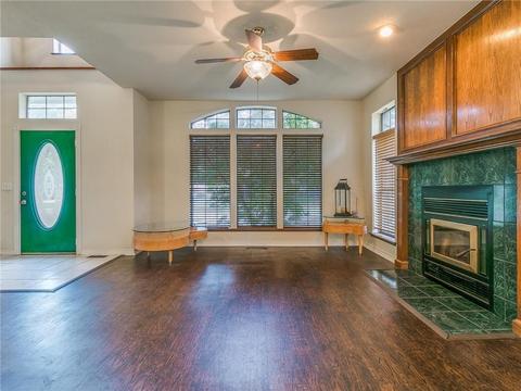 1701 Windchime Dr, Norman, OK 73071 photo 11