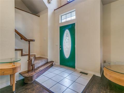 1701 Windchime Dr, Norman, OK 73071 photo 9