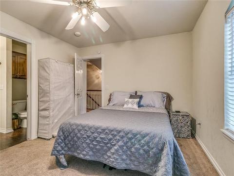 1701 Windchime Dr, Norman, OK 73071 photo 34