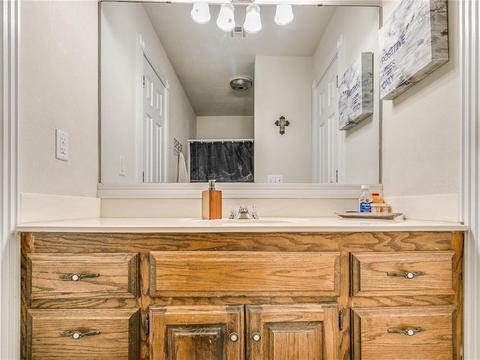 1701 Windchime Dr, Norman, OK 73071 photo 31