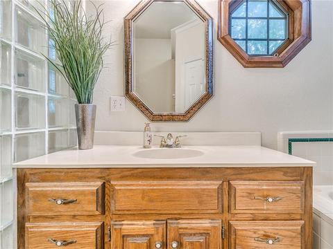 1701 Windchime Dr, Norman, OK 73071 photo 24