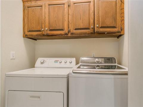 1701 Windchime Dr, Norman, OK 73071 photo 35