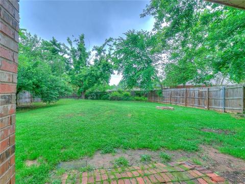 1701 Windchime Dr, Norman, OK 73071 photo 6
