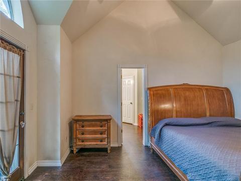1701 Windchime Dr, Norman, OK 73071 photo 19