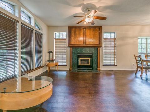 1701 Windchime Dr, Norman, OK 73071 photo 10