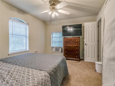 1701 Windchime Dr, Norman, OK 73071 photo 33