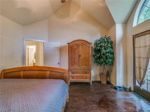 1701 Windchime Dr, Norman, OK 73071 photo 21