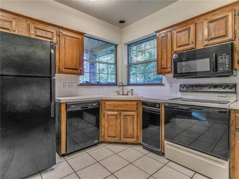 1701 Windchime Dr, Norman, OK 73071 photo 17