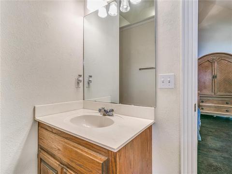 1701 Windchime Dr, Norman, OK 73071 photo 23