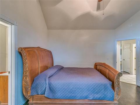 1701 Windchime Dr, Norman, OK 73071 photo 20