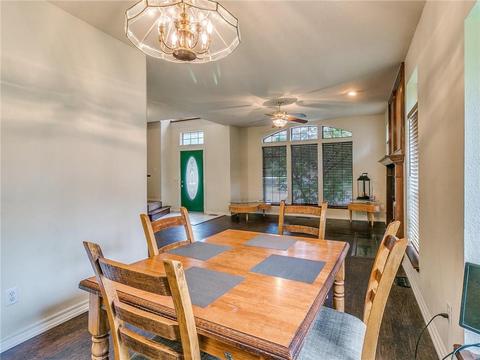 1701 Windchime Dr, Norman, OK 73071 photo 15