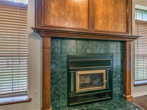 1701 Windchime Dr, Norman, OK 73071 photo 13