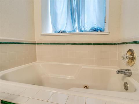 1701 Windchime Dr, Norman, OK 73071 photo 25