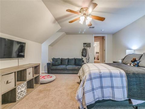 1701 Windchime Dr, Norman, OK 73071 photo 28