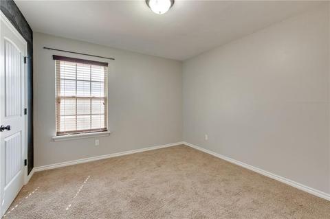 716 Manhattan Dr, Moore, OK 73160 photo 18
