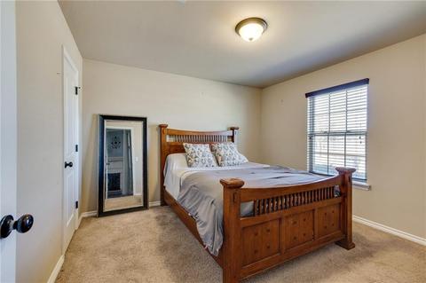 716 Manhattan Dr, Moore, OK 73160 photo 24