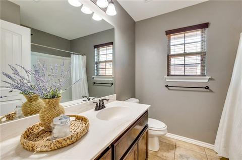 716 Manhattan Dr, Moore, OK 73160 photo 20