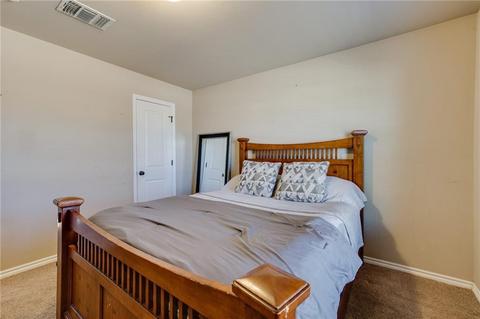716 Manhattan Dr, Moore, OK 73160 photo 25