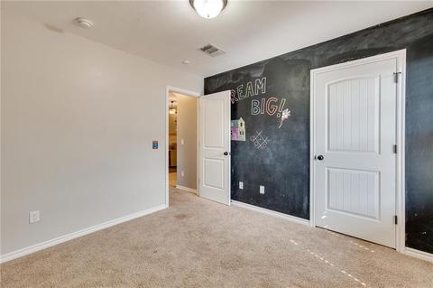 716 Manhattan Dr, Moore, OK 73160 photo 19