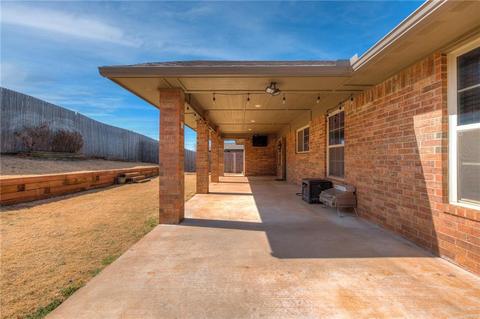 716 Manhattan Dr, Moore, OK 73160 photo 29