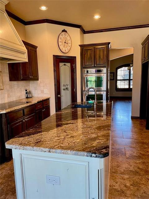 7532 E Memorial Rd, Edmond, OK 73013 photo 8