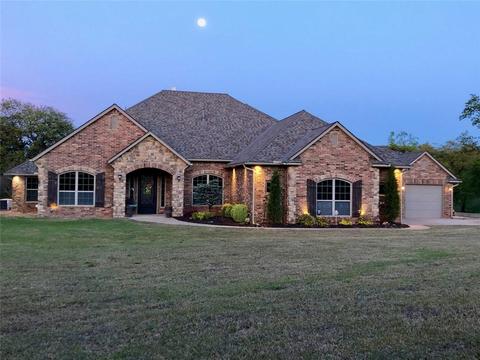 7532 E Memorial Rd, Edmond, OK 73013 photo 1