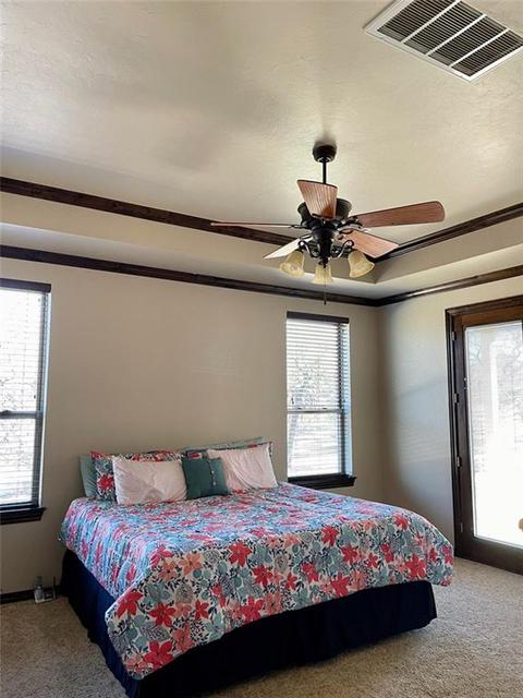 7532 E Memorial Rd, Edmond, OK 73013 photo 10