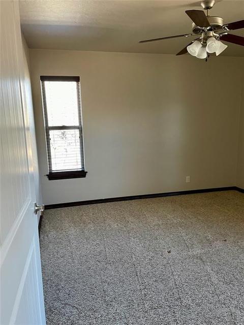 7532 E Memorial Rd, Edmond, OK 73013 photo 20