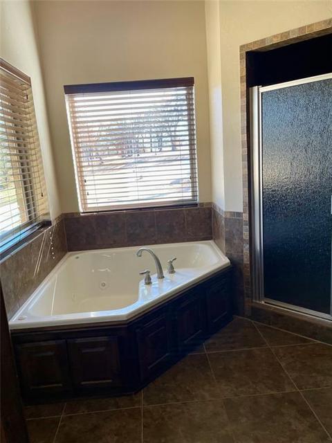 7532 E Memorial Rd, Edmond, OK 73013 photo 14