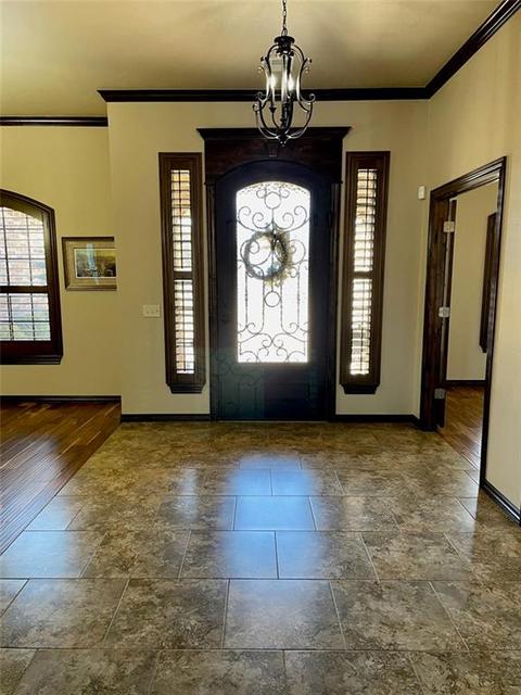 7532 E Memorial Rd, Edmond, OK 73013 photo 2