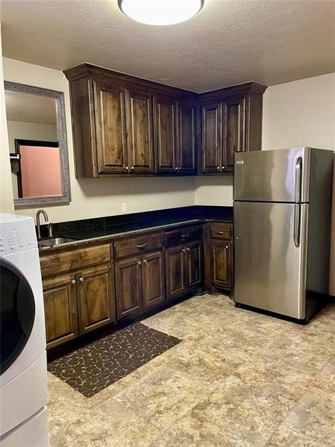 7532 E Memorial Rd, Edmond, OK 73013 photo 16