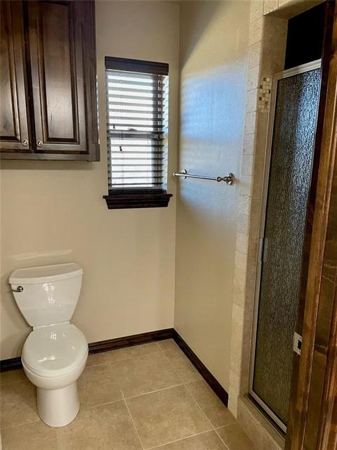 7532 E Memorial Rd, Edmond, OK 73013 photo 21