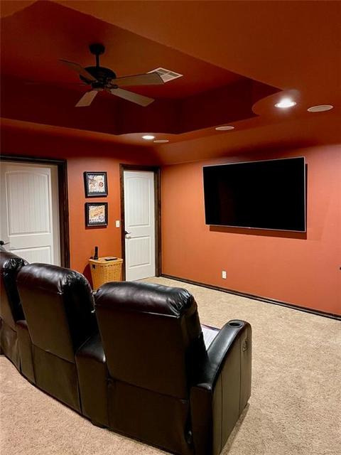 7532 E Memorial Rd, Edmond, OK 73013 photo 24